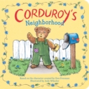 Image for Corduroy&#39;s Neighborhood