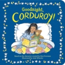 Image for Goodnight, Corduroy!