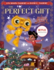 Image for The perfect gift  : a jingle jangle story