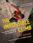 Image for Impossible Climb (Young Readers Adaptation)