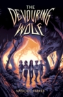 Image for Devouring Wolf