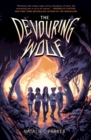 Image for The Devouring Wolf