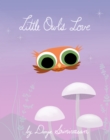 Image for Little Owl&#39;s Love