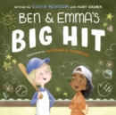 Image for Ben and Emma&#39;s Big Hit
