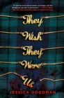 Image for They Wish They Were Us