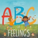 Image for ABC of Feelings
