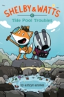 Image for Tide pool troubles