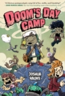 Image for Doom&#39;s day camp