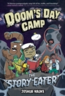 Image for Doom&#39;s Day Camp: The Story Eater