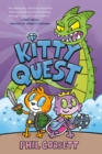Image for Kitty Quest
