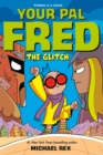 Image for The Glitch: A Graphic Novel
