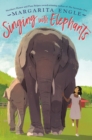 Image for Singing with Elephants