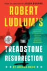 Image for Robert Ludlum&#39;s The Treadstone Resurrection