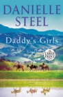 Image for Daddy&#39;s Girls : A Novel