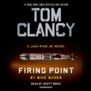 Image for Tom Clancy Firing Point