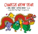 Image for Chinese New Year: A Mr. Men Little Miss Book