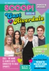 Image for Cast of Riverdale