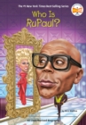 Image for Who is RuPaul?