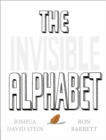 Image for The Invisible Alphabet
