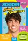 Image for Noah Centineo : 1