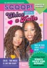 Image for Chloe X Halle : 2