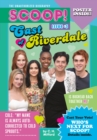 Image for Cast of Riverdale : 3