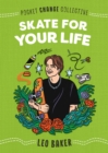 Image for Skate for Your Life