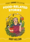 Image for Food-Related Stories