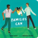 Image for Families can