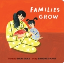 Image for Families Grow
