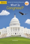 Image for What Is Congress?