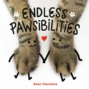 Image for Endless Pawsibilities