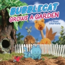Image for BubbleCat Grows a Garden