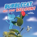 Image for BubbleCat, Get That Balloon!