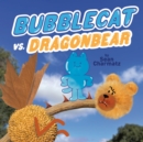 Image for BubbleCat vs. DragonBear