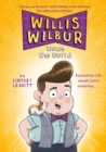 Image for Willis Wilbur Wows the World