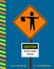 Image for Caution! Road Signs Ahead