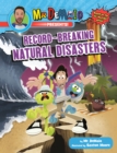 Image for Mr. DeMaio Presents!: Record-Breaking Natural Disasters