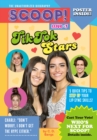 Image for TikTok Stars