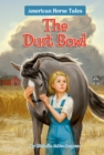 Image for Dust Bowl #1 : 1