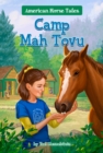 Image for Camp Mah Tovu #4