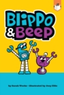 Image for Blippo and Beep