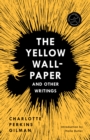 Image for Yellow Wall-Paper and Other Writings