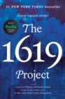 Image for The 1619 Project  : a new origin story