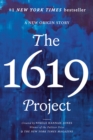 Image for 1619 Project