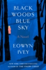 Image for Black Woods, Blue Sky