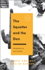 Image for The Squatter and the Don