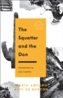 Image for The squatter and the don