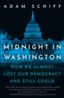 Image for Midnight in Washington