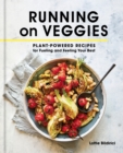 Image for Running on Veggies